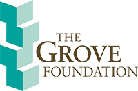 The Grove Foundation
