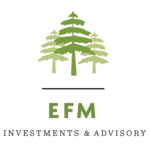 ecotrustforestmanagement_logo