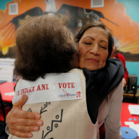 civicengagement_thumb