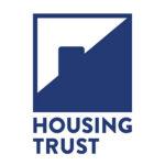 HousingTrust-HTSV-logo_stack_400