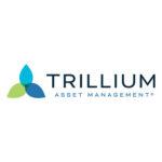 Trillium_400